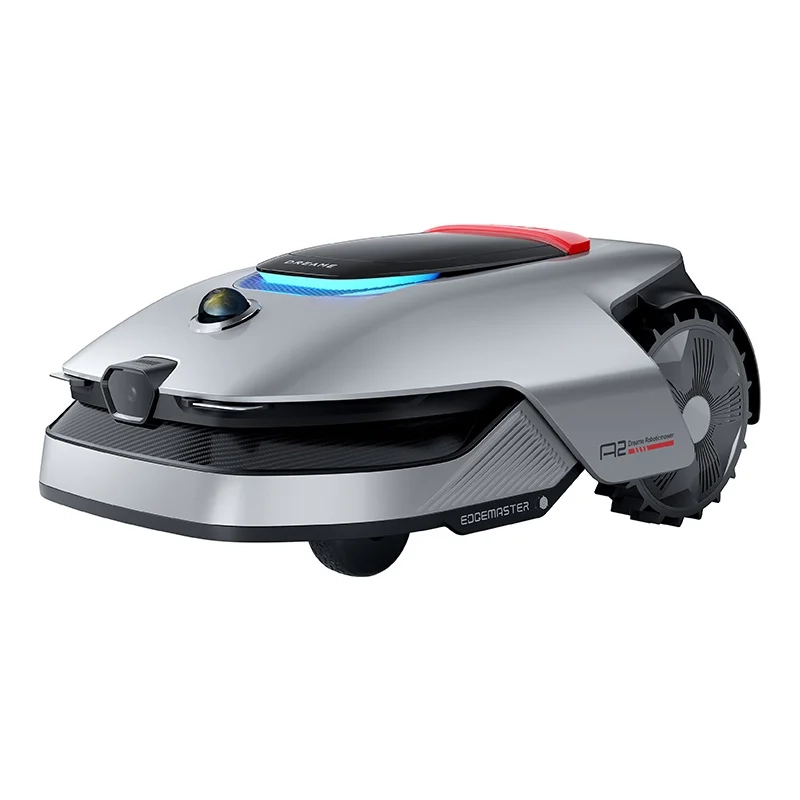 Robot koszący Dreame A2 2000m2
