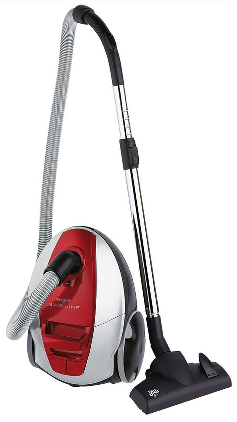 Dirt Devil M7020-4