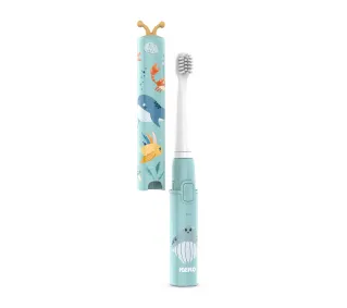 Neno Pulito Blue NEN-BAB-SC008