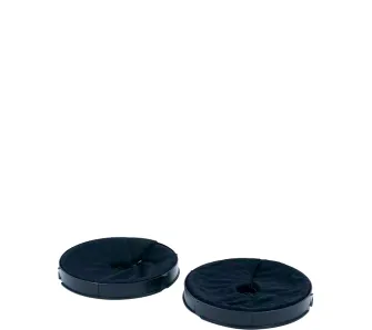 Filtr do okapu Smeg KITFC221R Węglowy