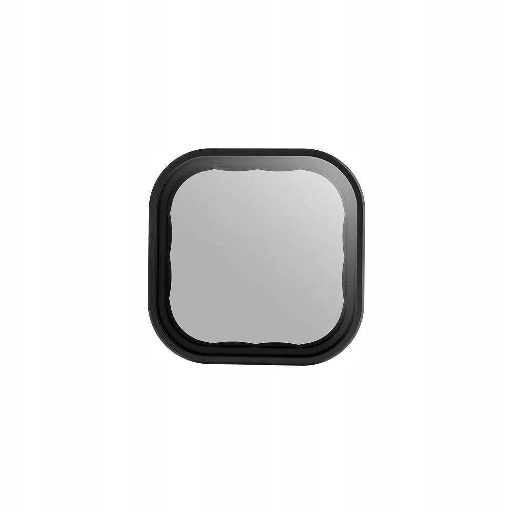 Filtr Telesin CPL do GoPro 13