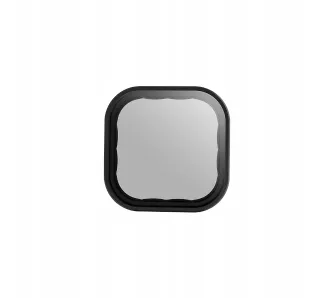 Filtr Telesin CPL do GoPro 13