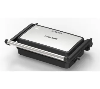 Opiekacz Kalorik SWP1200 Grill 1200W