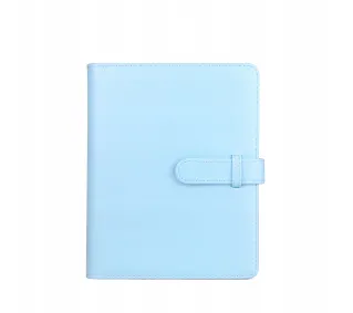 LoveInstant LI00209 do Instax Seria Mini Niebieski
