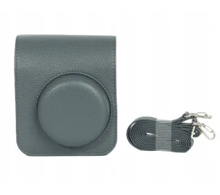 LoveInstant LI00487 do Instax Mini 41 Szary