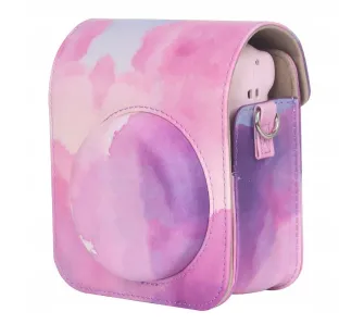 Pokrowiec LoveInstant LI00252 do Instax Mini 12 Kolorowy