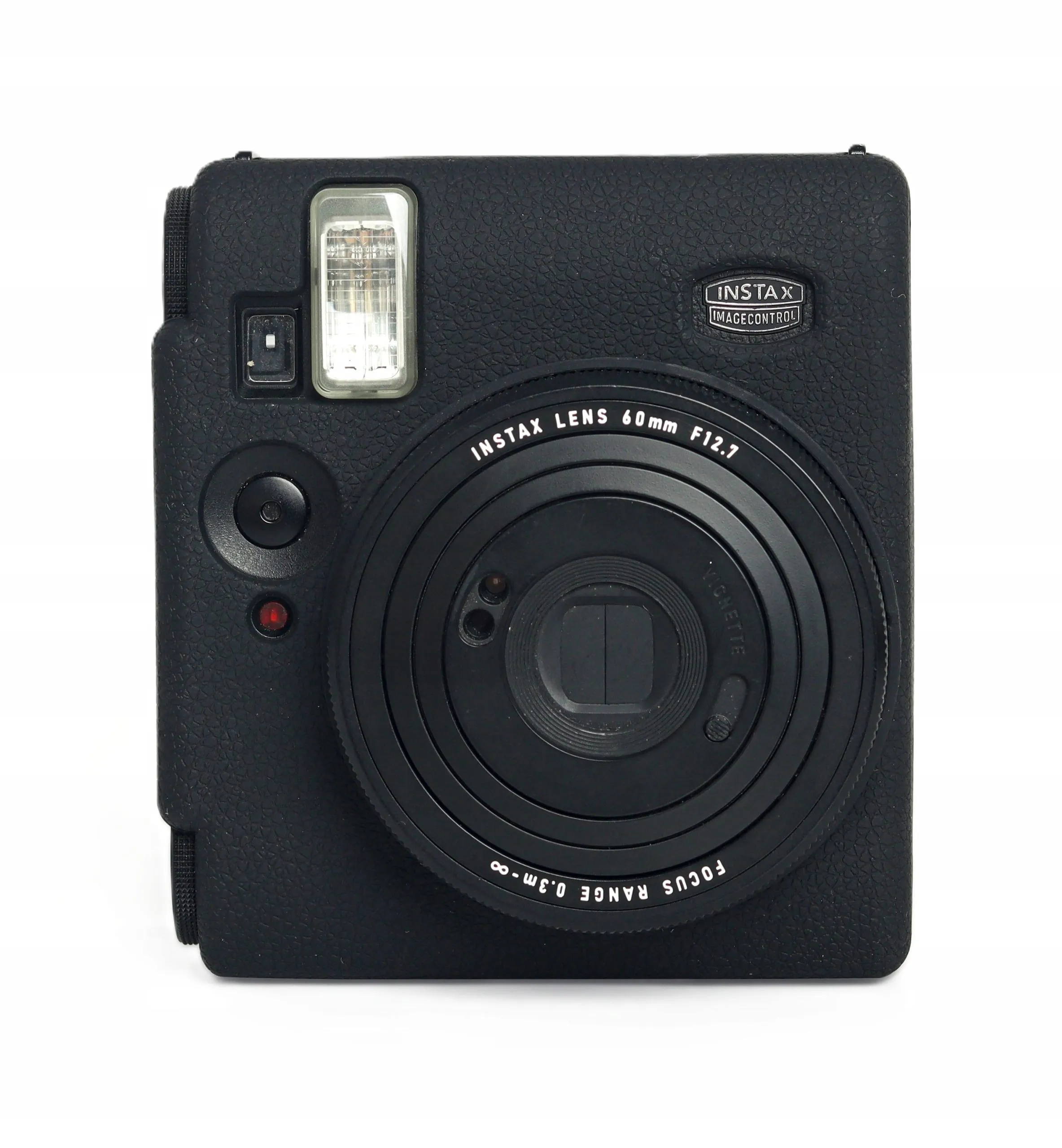 Pokrowiec LoveInstant LI00459 do Instax Mini 99 Czarny