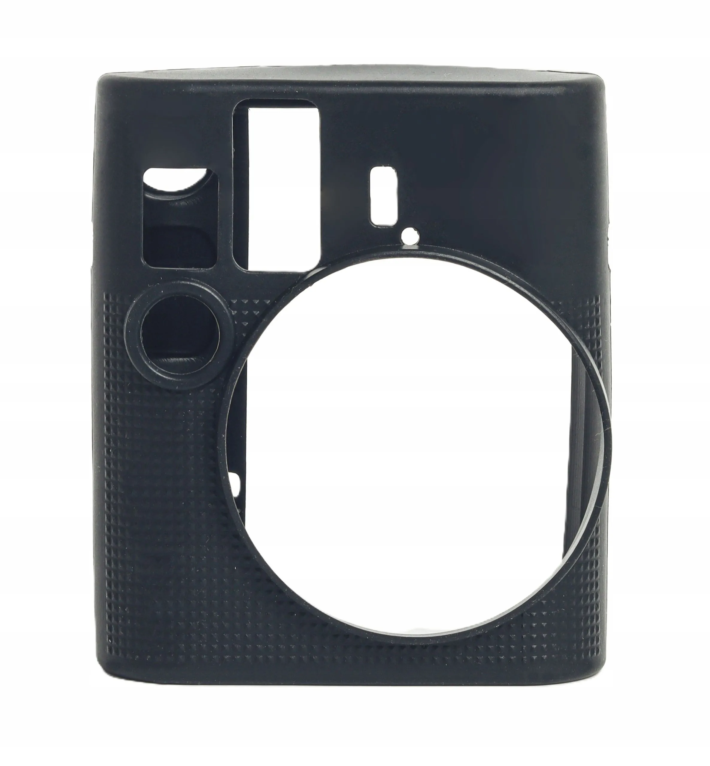 Pokrowiec LoveInstant LI00503 do Instax Mini 41 Czarny