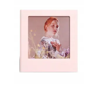 Ramka LoveInstant LI00248 Magnetyczna Różowy
