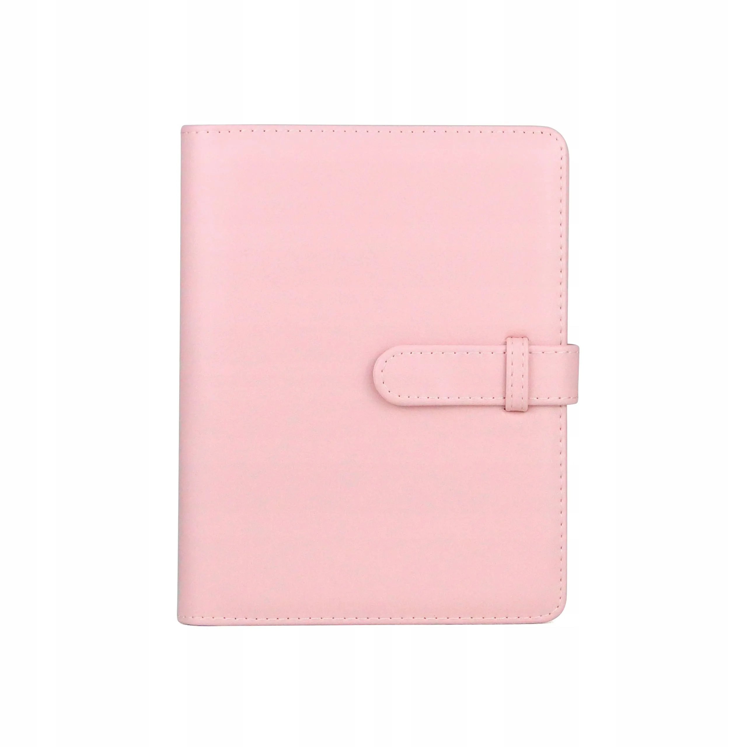 Album na zdjęcia LoveInstant LI00210 do Instax Seria Mini Różowy