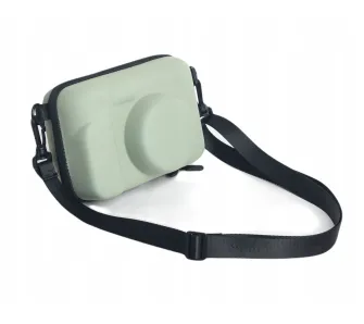 Pokrowiec LoveInstant LI00422 do Instax Wide 400 Zielony