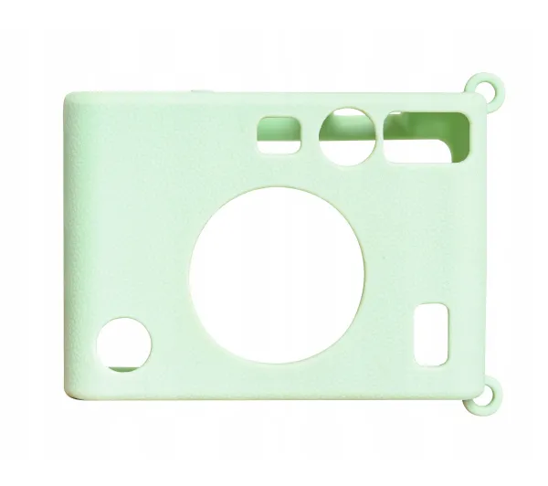LoveInstant LI00483 do Instax Mini Evo Zielony