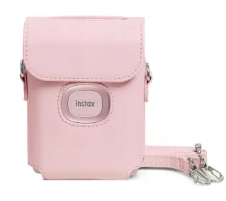 LoveInstant LI00173 do Instax Mini Link 2 Różowy