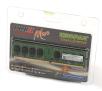 Pamięć RAM KingMax DDR2 1GB 1066 CL6