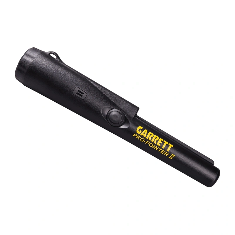 Pinpointer Garett Pro-Pointer II