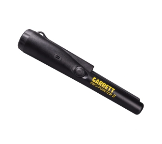 Pinpointer Garett Pro-Pointer II