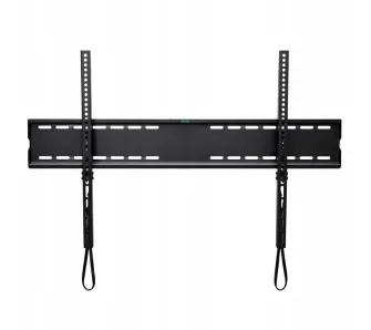 Uchwyt ART RAMT AR-95 od 55" do 100" Max 140kg