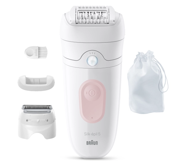 Braun Silk·épil 5&nbsp;SE5-030