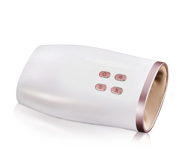 Masażer EXTRALINK Lifestyle Hand