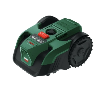 Robot koszący Bosch VISIMOW18V-100 06008E1001