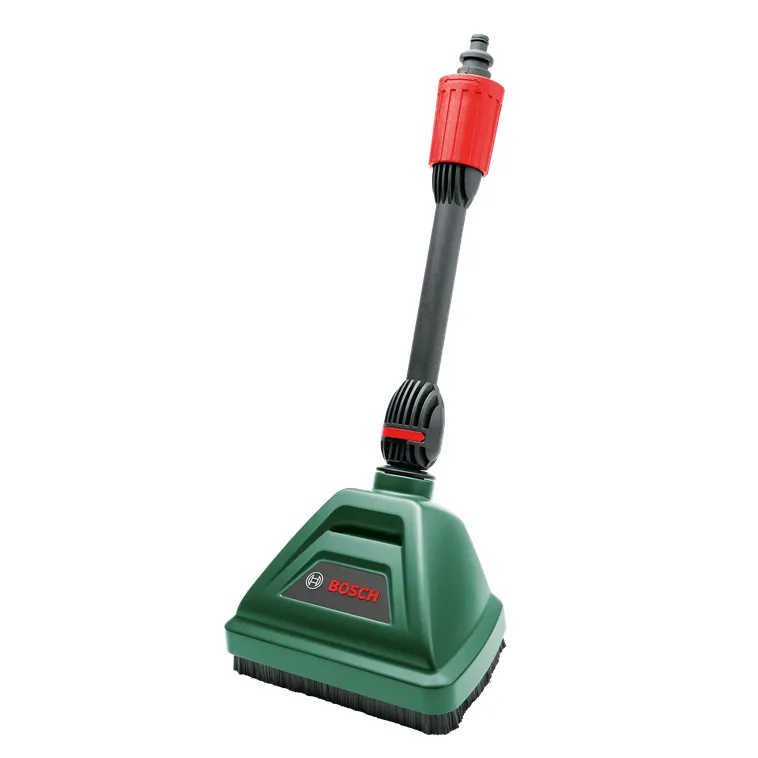 Szczotka Bosch F016800592 Kompaktowa