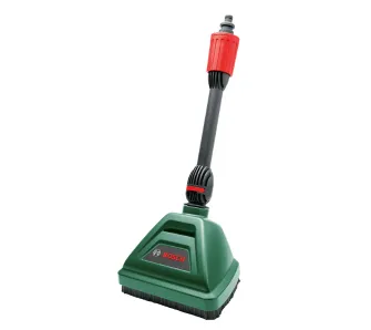 Szczotka Bosch F016800592 Kompaktowa