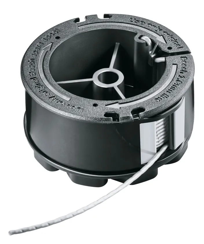 Żyłka tnąca Bosch F016800570 6m 1,6mm
