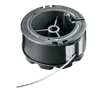 Żyłka tnąca Bosch F016800570 6m 1,6mm