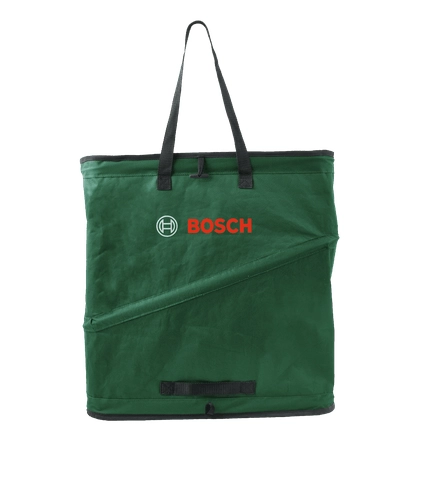 Kosz na odpady Bosch F016800648 120l