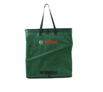 Kosz na odpady Bosch F016800648 120l