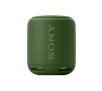 Głośnik Bluetooth Sony SRS-XB10 (zielony)
