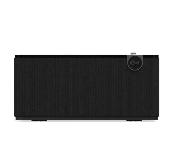 Kolumna Aktywna Klipsch Heritage The One Plus (one +) Matowy Czarny