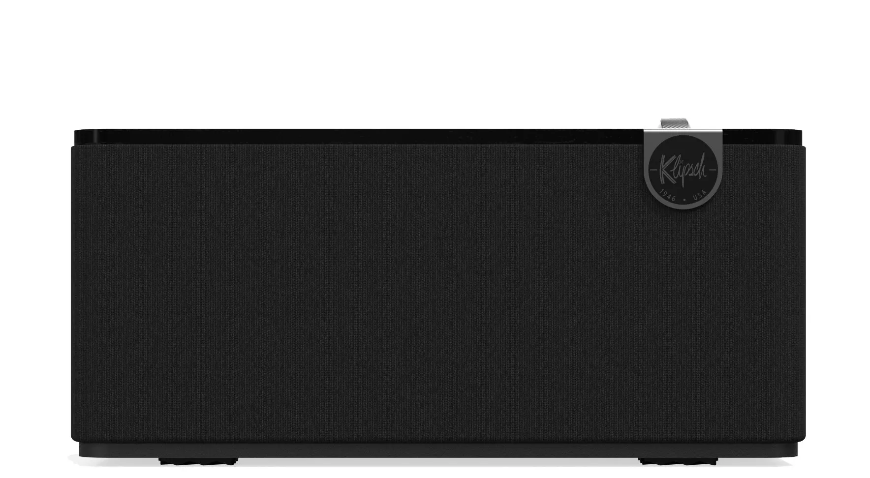 Głośnik Bluetooth Klipsch The One Plus 60W Czarny
