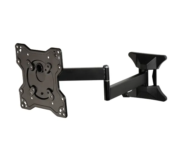 Vivanco VVTVFMO43INCH25KG od 24" do 43" Max 25kg