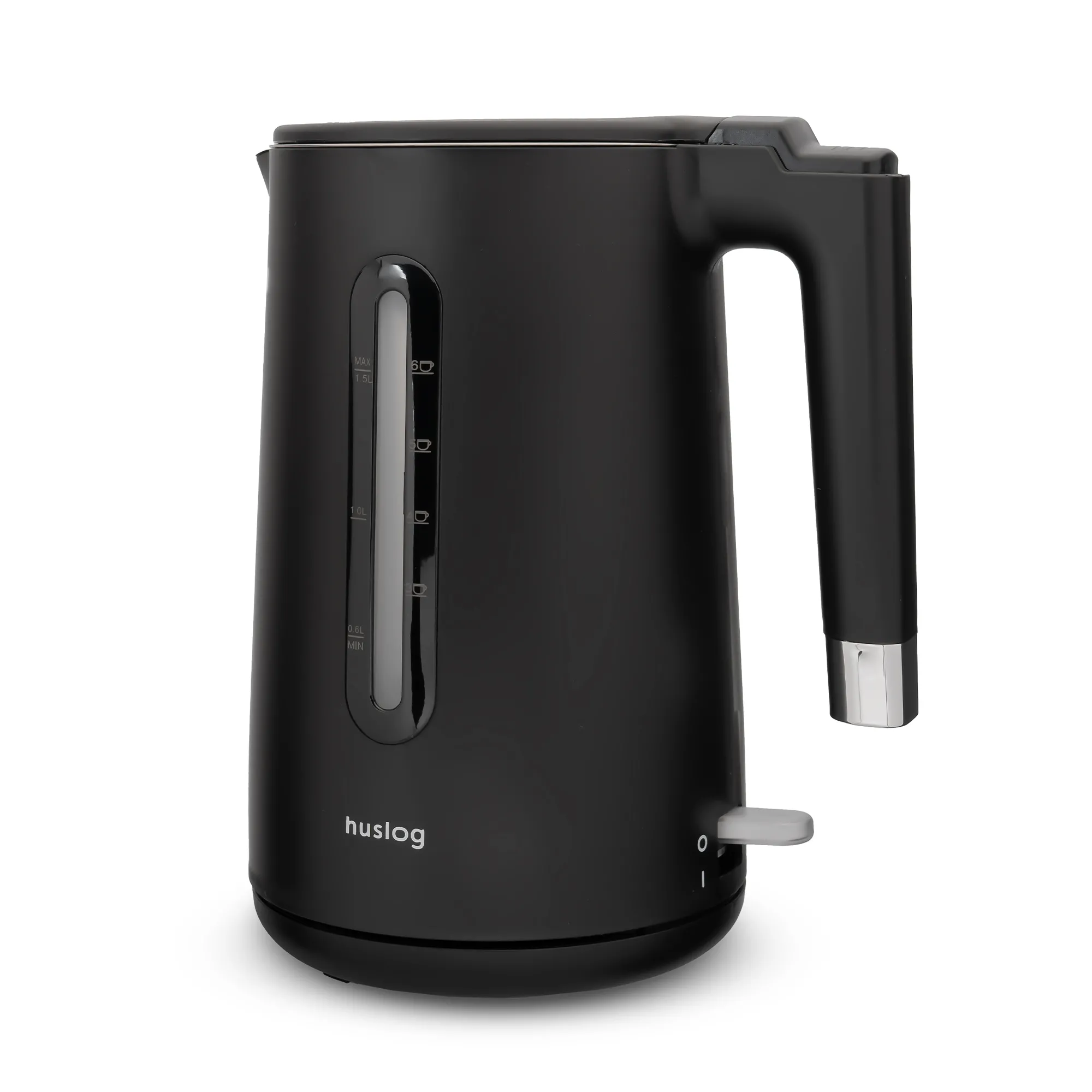 Czajnik Huslog HUS1073 1,5l 2200W