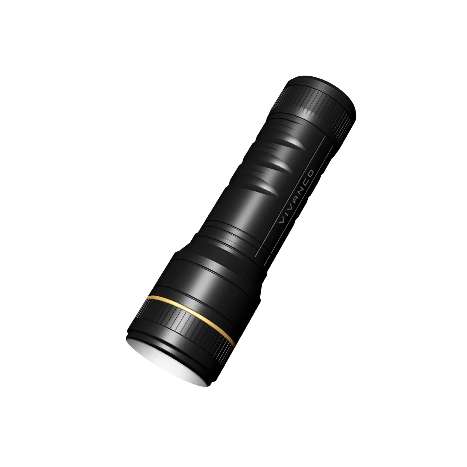 Latarka Vivanco VNFSHLIGHT1500LM