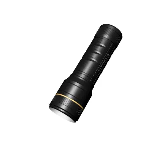 Latarka Vivanco VNFSHLIGHT1500LM