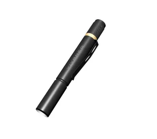 Vivanco VNFSHLIGHTSL60LM