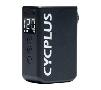 Pompka Cycplus Mini AS2 Pro MAax