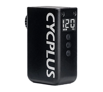 Pompka Cycplus Mini AS2 Pro