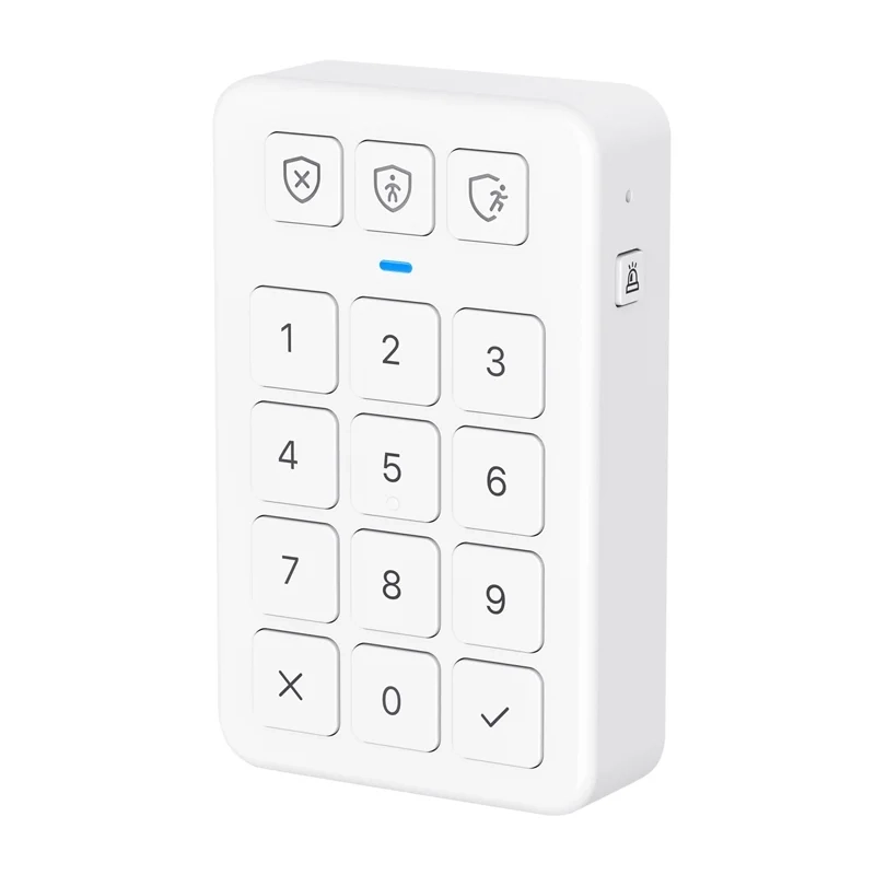 Klawiatura X-Sense SKP0A