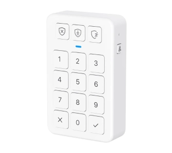 Klawiatura X-Sense SKP0A