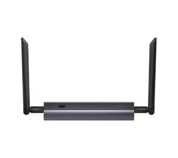 Bramka ZigBee SONOFF Dongle Max (Home Assistant, Zigbee2MQTT, Thread)