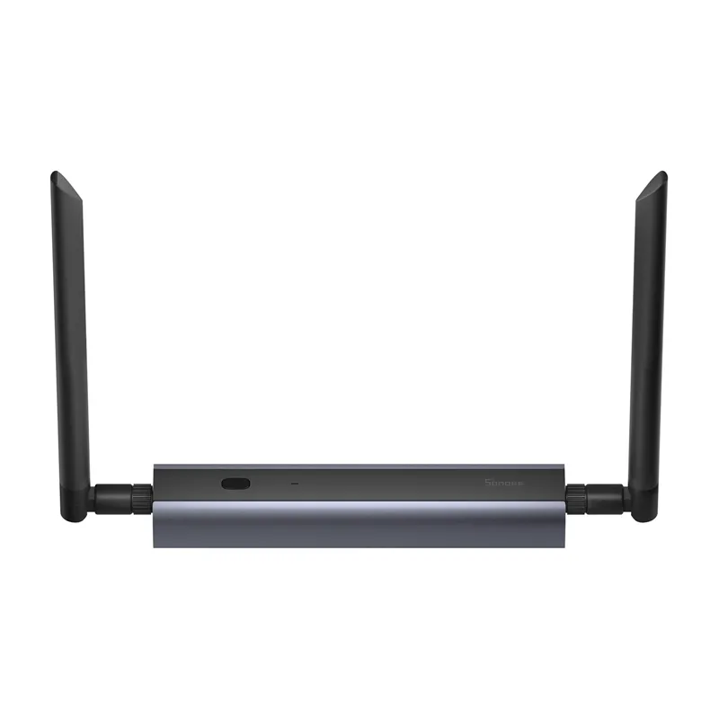 Bramka Sonoff Dongle Max