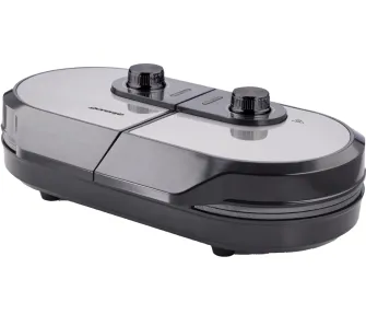 Gofrownica Gorenje WM1400SB 1400W