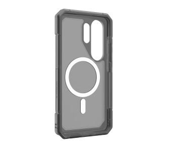 Etui UAG Trooper MagSafe do Galaxy S26 Ultra Szary