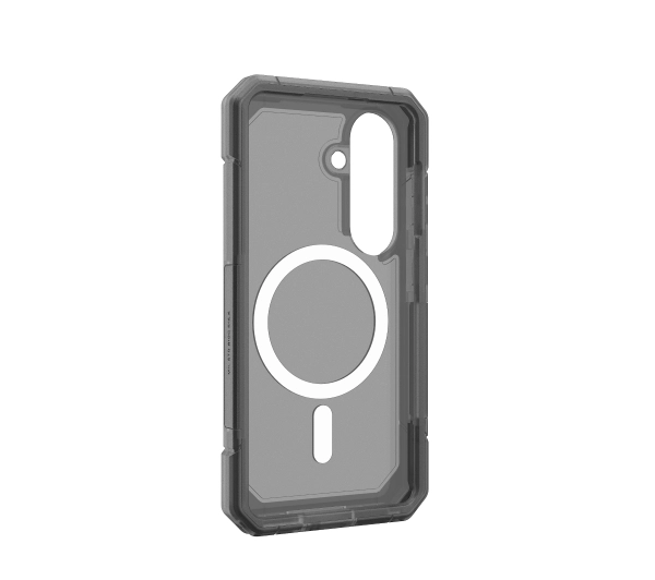 UAG Trooper MagSafe do Galaxy S26 Szary