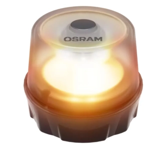 Akcesorium samochodowe Osram LEDguardian Road Flare Signal TA20 Sygnalizator Drogowy LED
