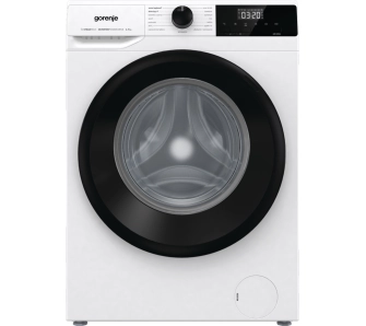 Pralka Gorenje G200 WNHEI74SAS/PL 7kg 1400obr/min