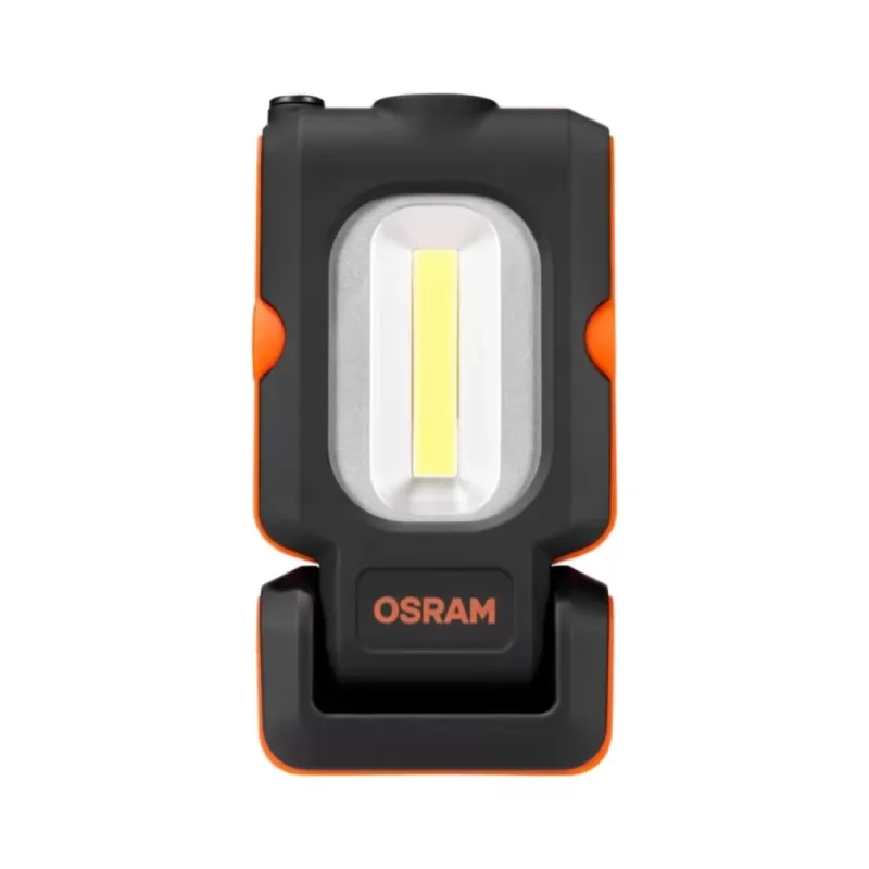 Lampa Osram inspect Mini 140 Essential LEDIL435ESNCDU